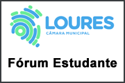 Fórum Estudante ism_pim_dcdj_007