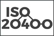 Implementação da ISO 20400 ism_pim_dca_004