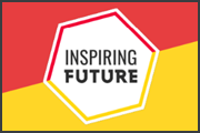 Inspiring Future ism_pim_dcdj_005
