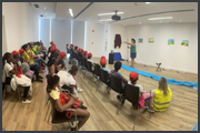 Leitura com animação para escolas e instituições ism_pim_bibl_013