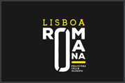 Lisboa Romana – Felicitas Iulia Olisipo ism_pim_museus_002