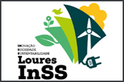 Loures InSS ism_pim_da_006a