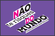 Não te Risques do Mundo ism_pim_dcdj_006