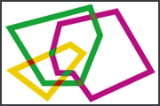 PAMAAC - Loures ism_pim_da_010
