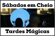 Sábados em Cheio e Tardes Mágicas ism_pim_bibl_012