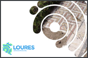 Visitas guiadas ao Sítio Arqueológico de Frielas ism_pim_museus_004