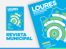 agenda infografia revista municipal