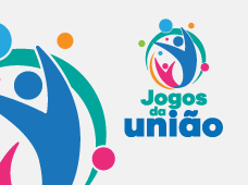 agenda infografia jogos união