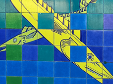 evocação eduardo nery