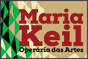 Manhãs em Família ism_pim_bibl_018