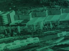 Sessões PDM 2023_agenda