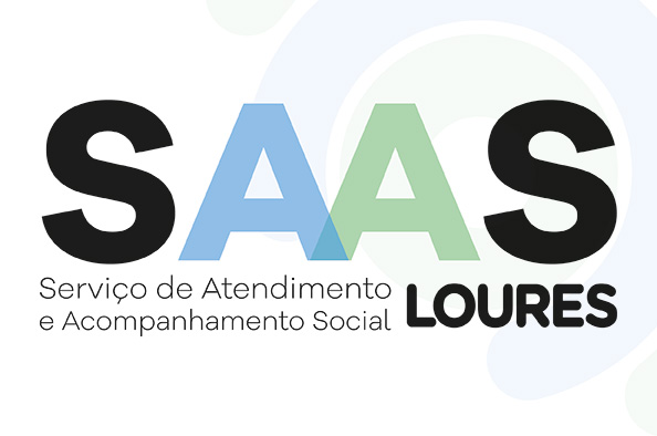 not saas