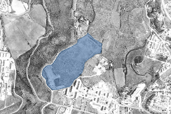 Quinta da Ramada_notícia