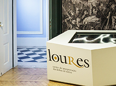 rota histórica linha torres junho 2023