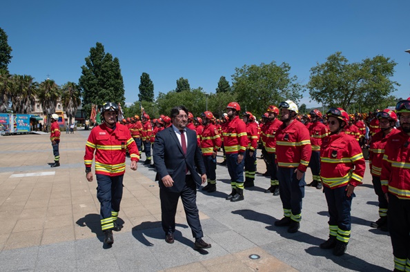 Dia Municipal Bombeiro 2023_1
