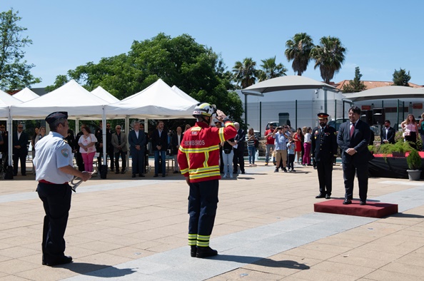 Dia Municipal Bombeiro 2023_2
