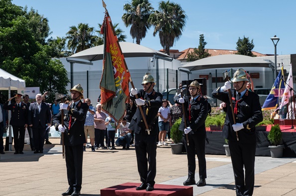 Dia Municipal Bombeiro 2023_3