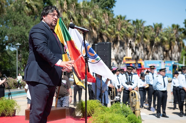 Dia Municipal Bombeiro 2023_5