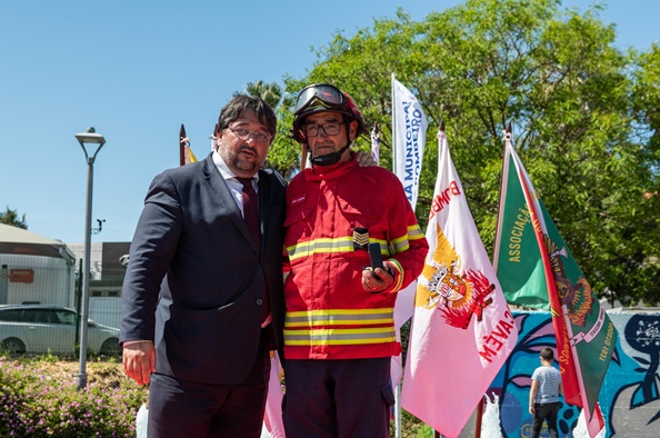 Dia Municipal Bombeiro 2023_6