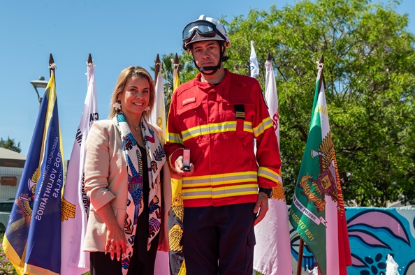 Dia Municipal Bombeiro 2023_7