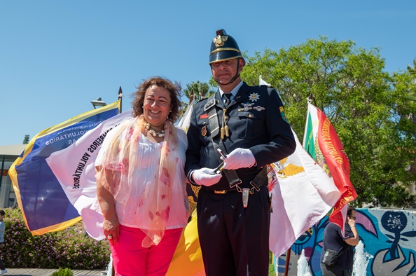 Dia Municipal Bombeiro 2023_8