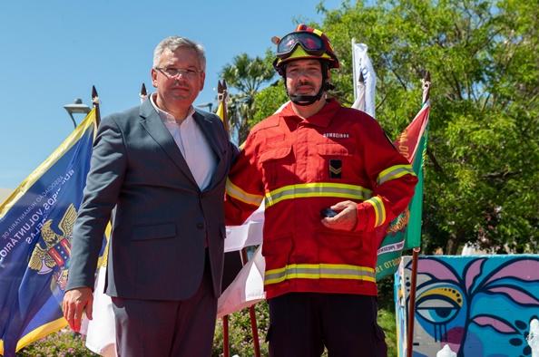 Dia Municipal Bombeiro 2023_9