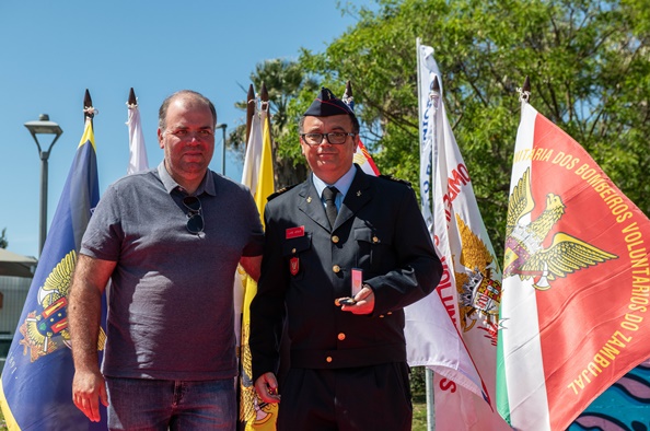 Dia Municipal Bombeiro 2023_10