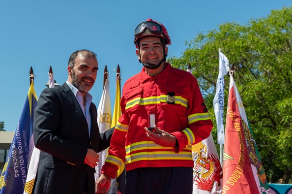 Dia Municipal Bombeiro 2023_11