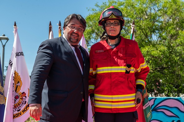 Dia Municipal Bombeiro 2023_12