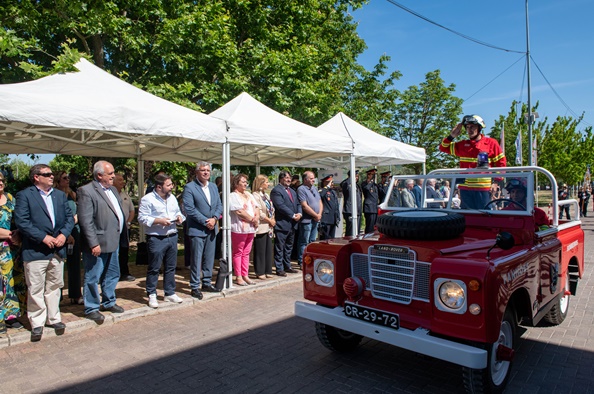 Dia Municipal Bombeiro 2023_13