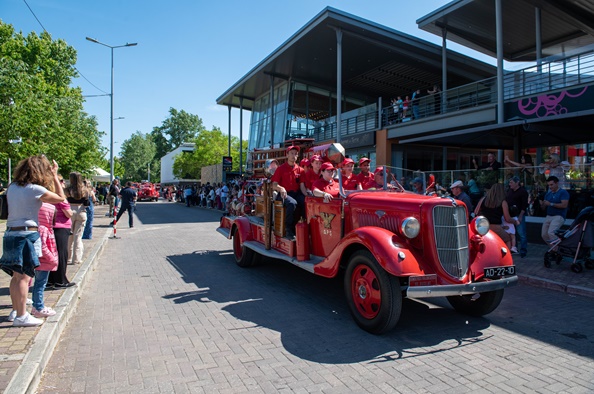 Dia Municipal Bombeiro 2023_14