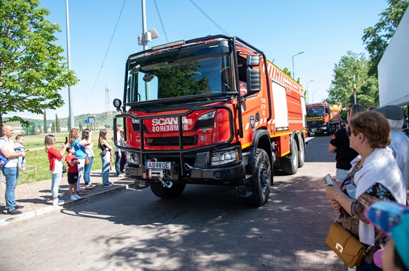 Dia Municipal Bombeiro 2023_15