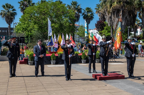 Dia Municipal Bombeiro 2023_16