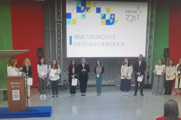 Prémios APOM 2023_foto4