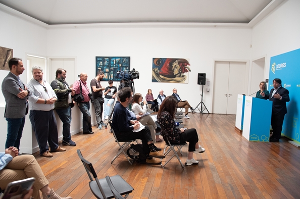 Dívida habitação municipal _6