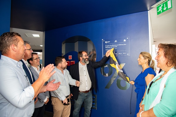 projeto eficiência hídrica portela_1