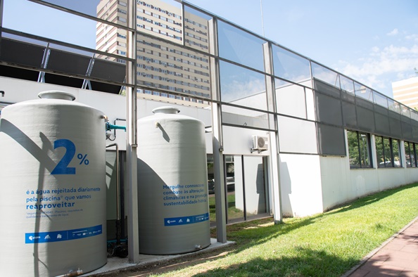 projeto eficiência hídrica portela_2