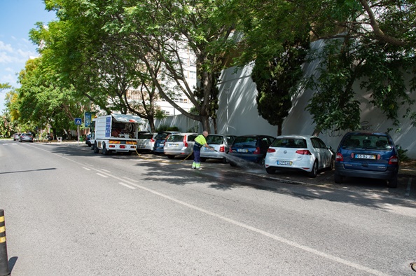 projeto eficiência hídrica portela_3