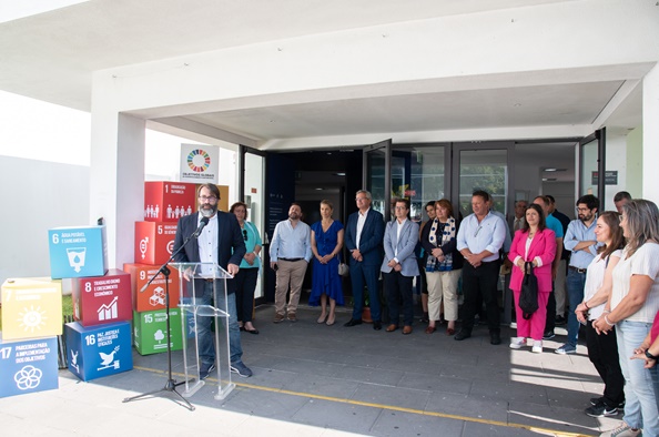 projeto eficiência hídrica portela_4