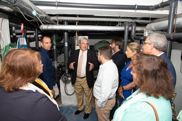 projeto eficiência hídrica portela_5