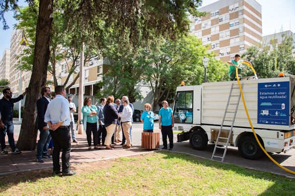 projeto eficiência hídrica portela_6