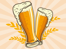 2.ª Edição do Loures Craft Beer – Festival de Cerveja Artesanal - Agenda