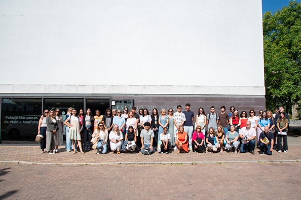 jovens na autarquia 2023_1