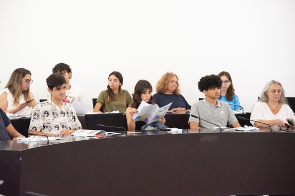jovens na autarquia 2023_2
