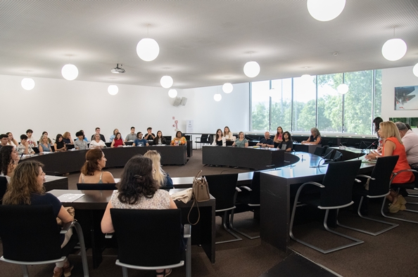 jovens na autarquia 2023_3