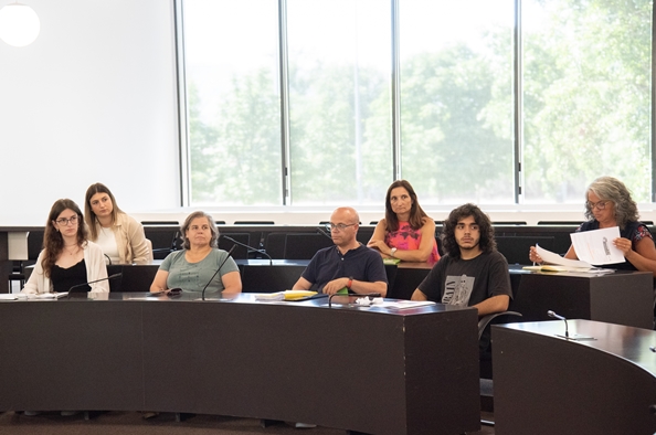 jovens na autarquia 2023_4