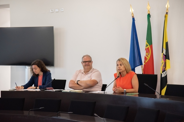 jovens na autarquia 2023_5