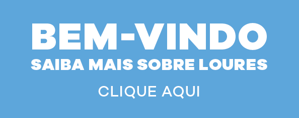 JMJ_banner boas vindas português 