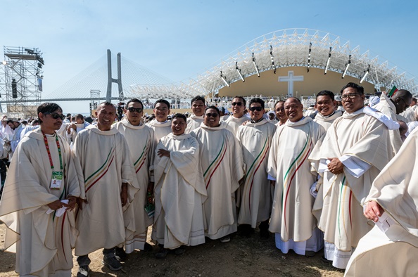 JMJ_dia6_13