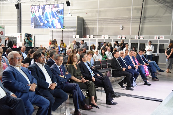 Conferência imprensa JMJ_1